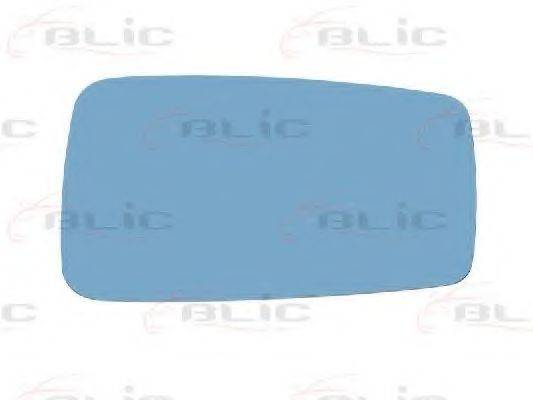 BLIC 6102-02-2232588P