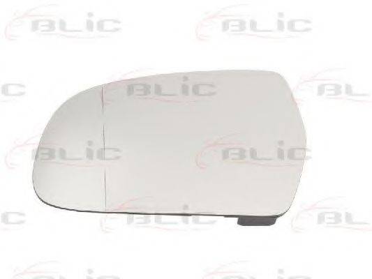 BLIC 6102-25-048367P