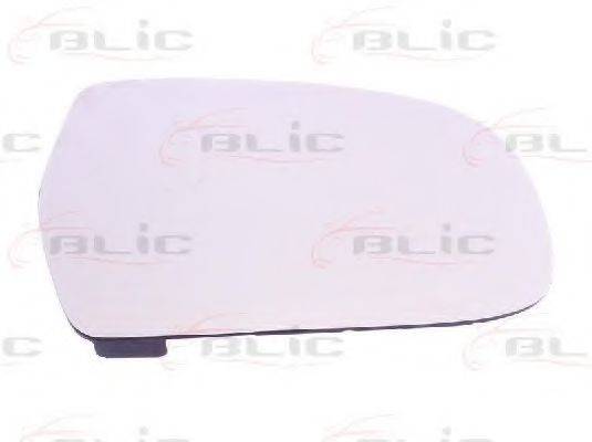 BLIC 6102-25-048368P
