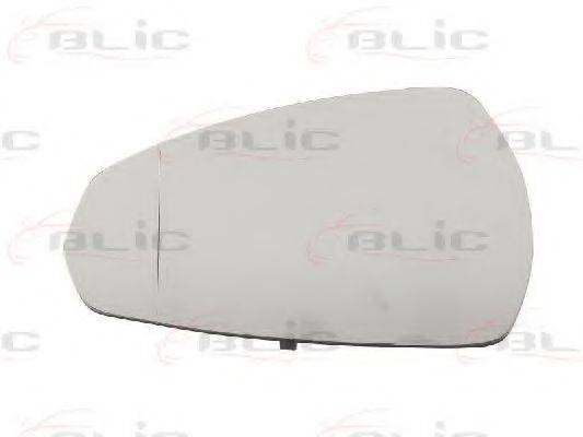 BLIC 6102-25-049367P