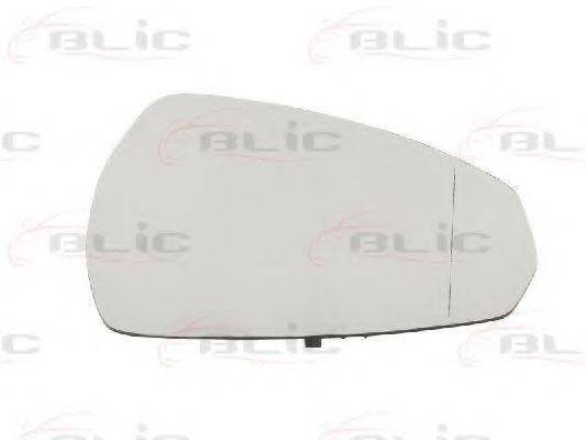 BLIC 6102-25-049368P