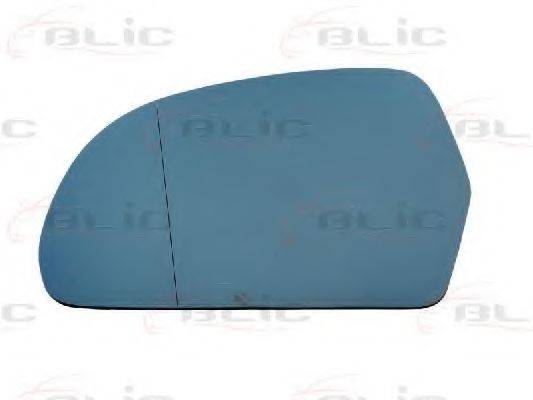 BLIC 6102-43-006367P