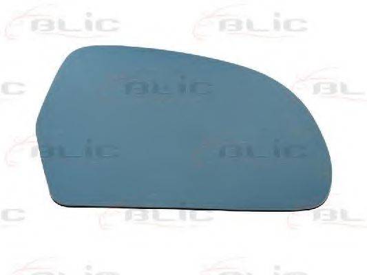 BLIC 6102-43-006368P