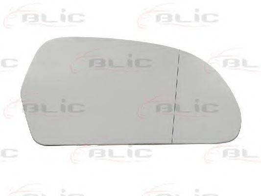 BLIC 6102-43-006370P