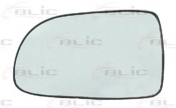 BLIC 6102-56-008367P