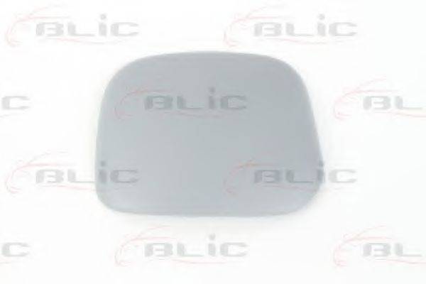 BLIC 6103-01-1322972P