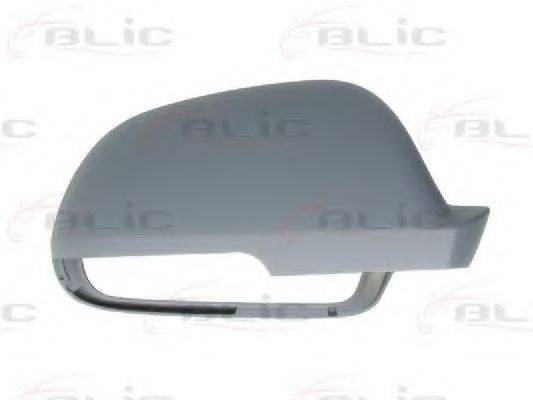 BLIC 6103-43-006352P