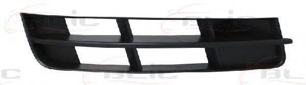 AUDI 4L0807490A Буфер