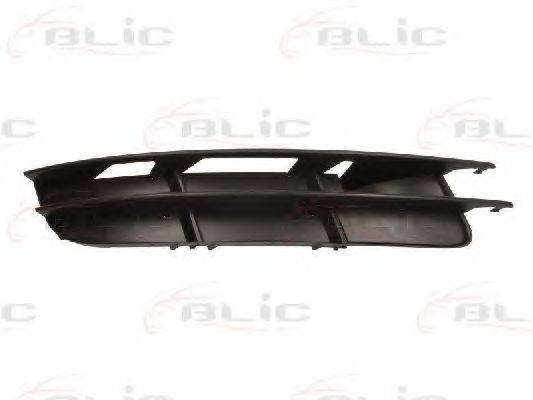 BLIC 6502-07-0040996P