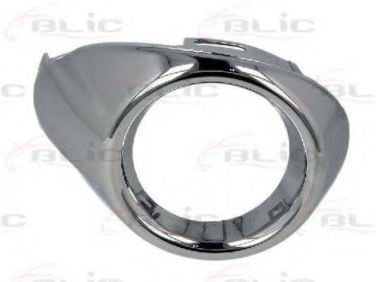 BLIC 6502-07-2536994P