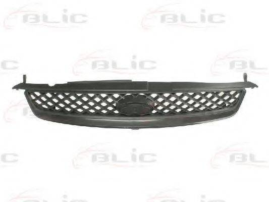BLIC 6502-07-2564990PP