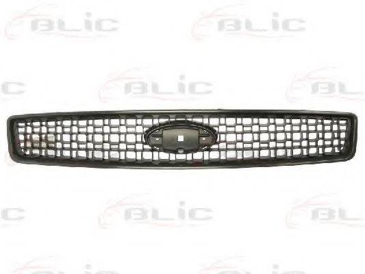 BLIC 6502-07-2576991P