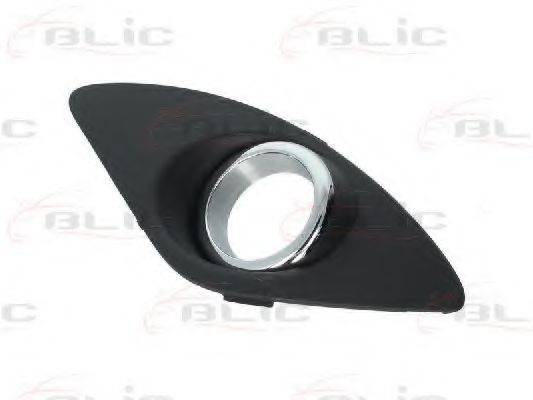 BLIC 6502-07-3267996P