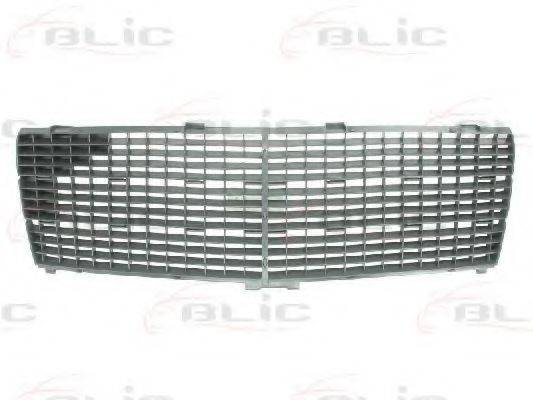BLIC 6502-07-3512990P