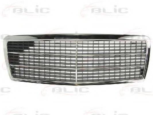 BLIC 6502-07-3512996P