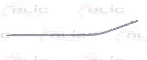 BLIC 6502-07-3527921P