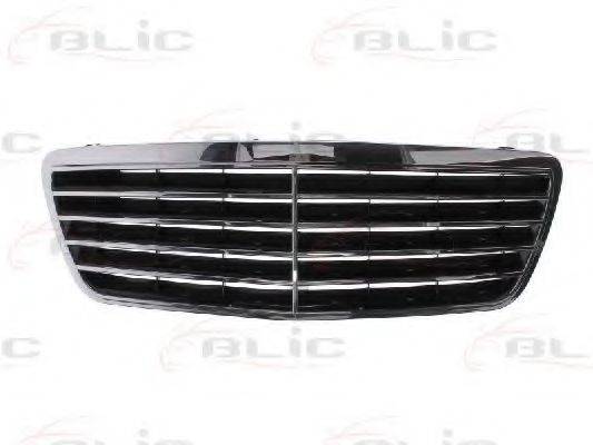 BLIC 6502-07-3527994P