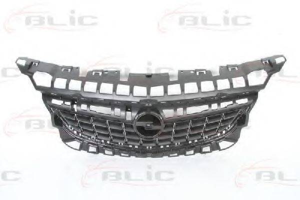 BLIC 6502-07-5053990P