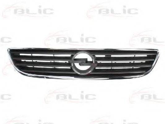 BLIC 6502-07-5062991P