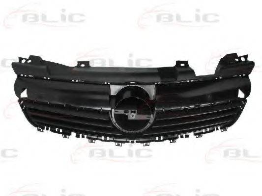 BLIC 6502-07-5063990P