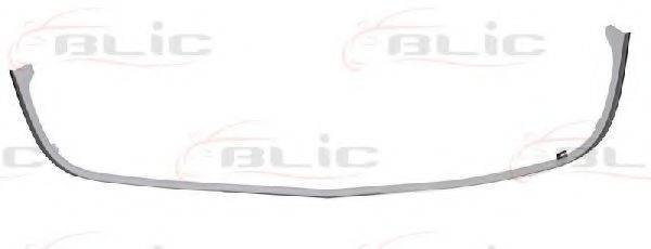 BLIC 6502-07-5078992P