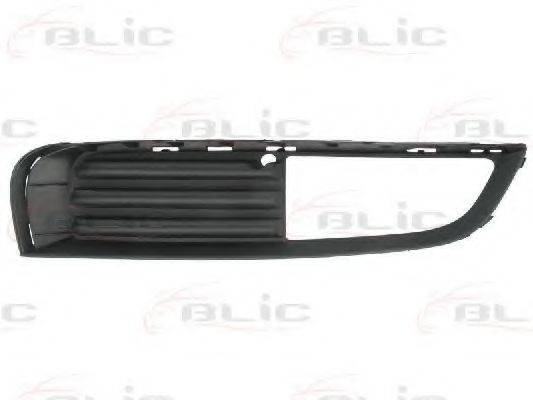 BLIC 6502-07-5079916P