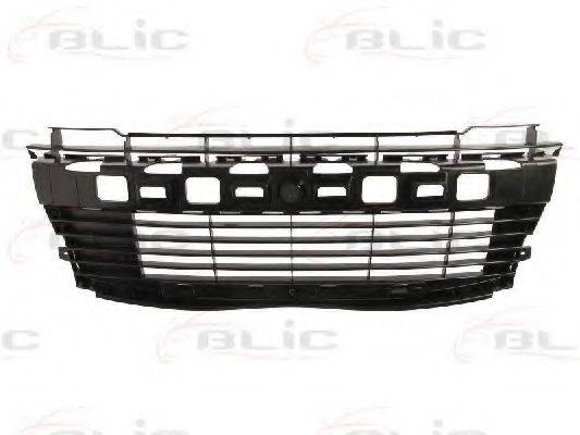BLIC 6502-07-5507910P