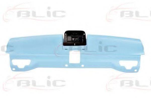 BLIC 6502-07-5536990P