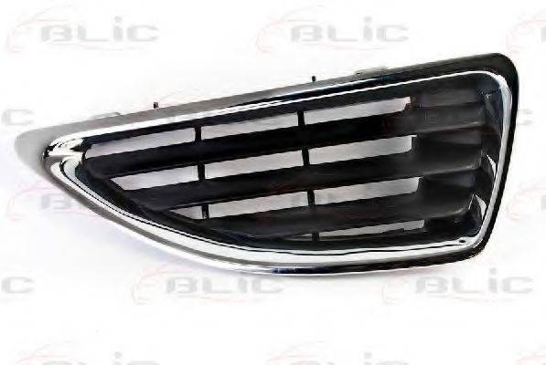 BLIC 6502-07-6037994P