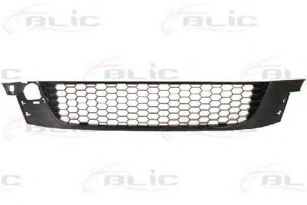 VW 1K88536779B9 Ґрати вентилятора, буфер