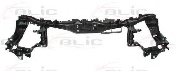 BLIC 6502-08-3508200P