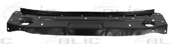 BLIC 6502-08-3538200P