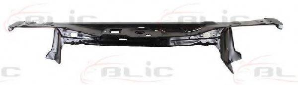 BLIC 6502-08-5076200P