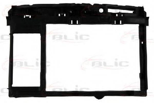 BLIC 6502-08-5508202P