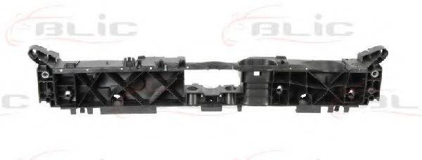 BLIC 6502-08-6034200P