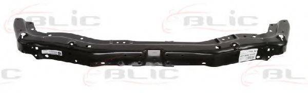 BLIC 6502-08-6815200P