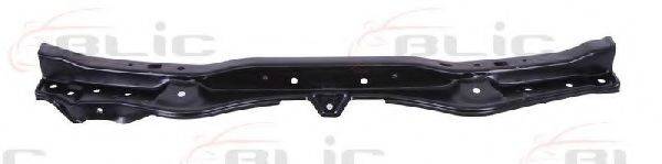 SUZUKI 5823079J00 Облицювання передка
