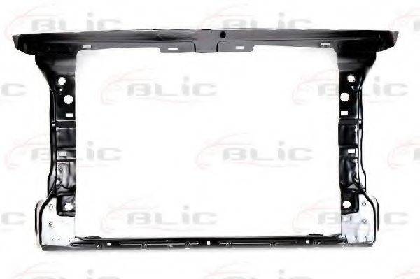 BLIC 6502-08-7535200P