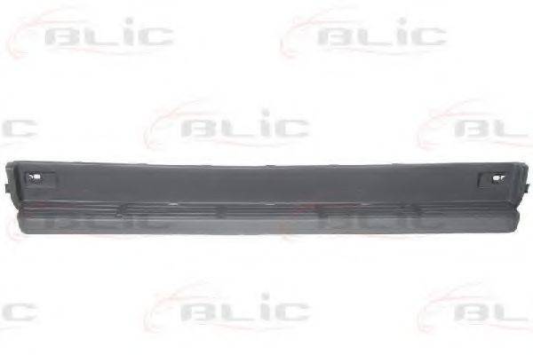 BLIC 6503-05-3546951P