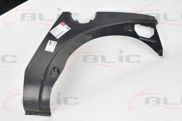 BLIC 6504-03-2505591P