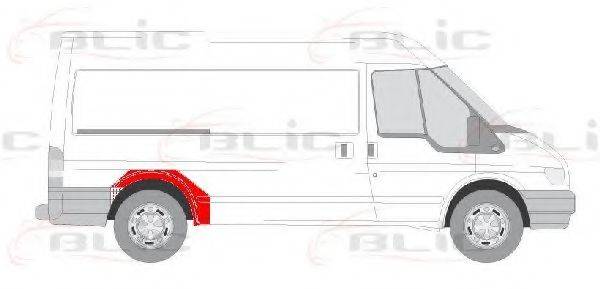 BLIC 6504-03-2509594P