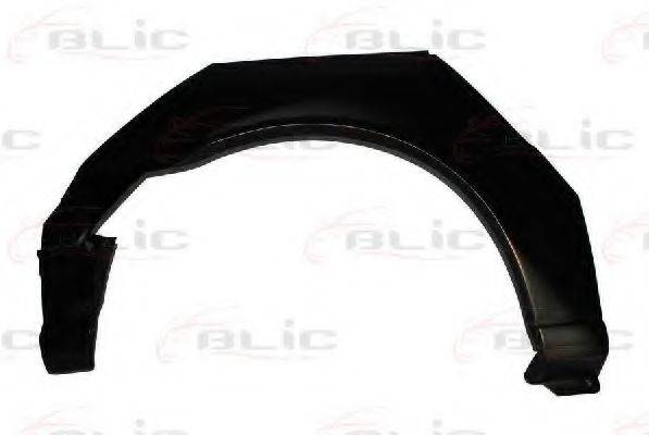 BLIC 6504-03-2562592P