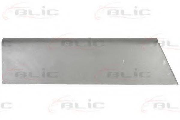 BLIC 6504-03-3545566P
