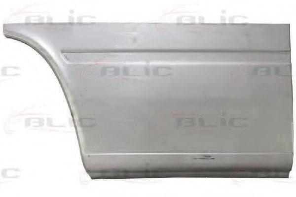 BLIC 6504-03-3546608P