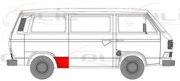 BLIC 6504-03-9557562P