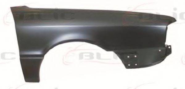 BLIC 6504-04-0016312P