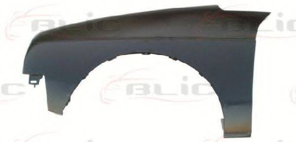 BLIC 6504-04-0516313P