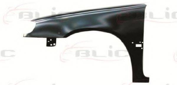 BLIC 6504-04-0518311P