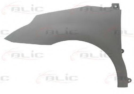 BLIC 6504-04-0537311P