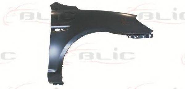 BLIC 6504-04-3150312P